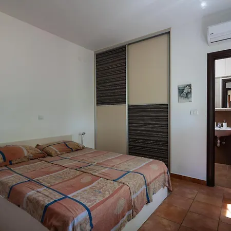 Arco Holiday home