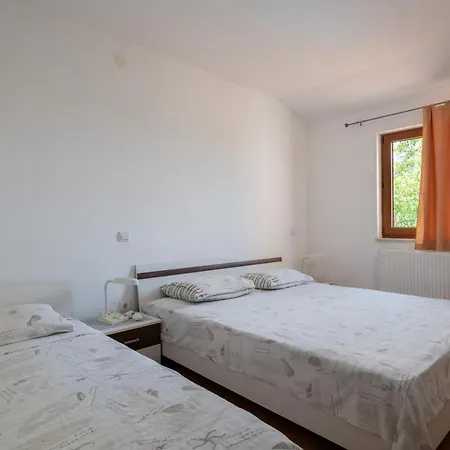 Holiday home Arco