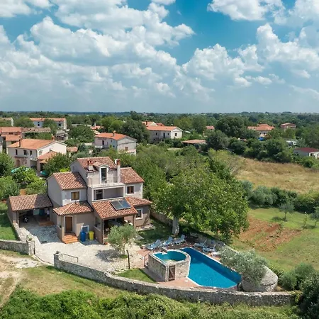 Holiday home Arco