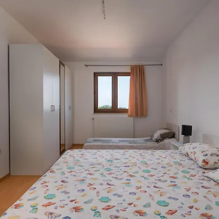 Holiday home Arco