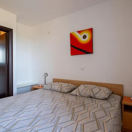 Arco Holiday home
