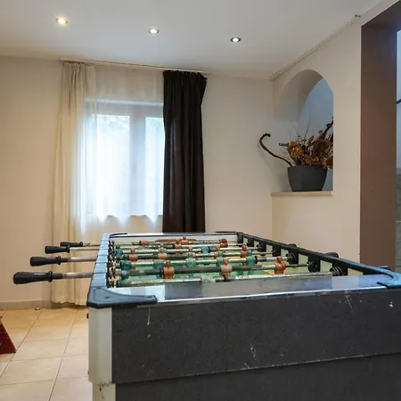 Holiday home Arco *