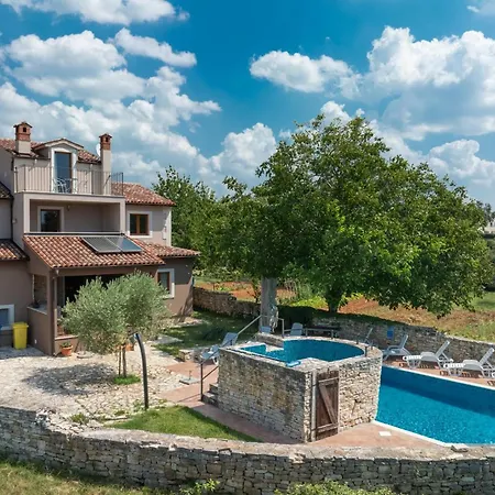 Arco Holiday home *